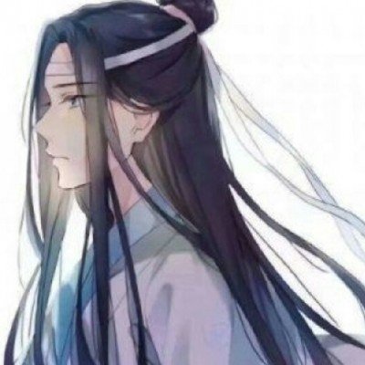 李连杰回应甲亢病情：改变了我的面容