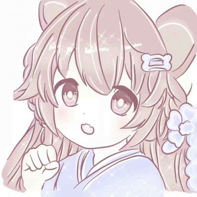 伊朗不急于与美再谈判