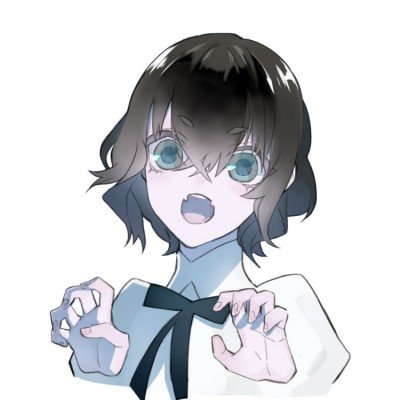 灵石仙族