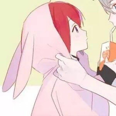 多方回应广州外卖小哥暴雨中救小孩